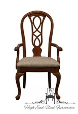Universal furniture cherry for sale  Harrisonville