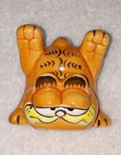 Vintage enesco garfield for sale  Charlotte