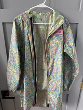 Marc jacobs kway for sale  New York