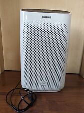 Philips ac1214 areasense gebraucht kaufen  Neuhof