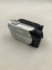 Filmadora Digital Sony Handycam DCR-DVD108 40x Zoom Óptico Testado comprar usado  Enviando para Brazil