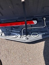 Bmw e39 werkzeugkasten gebraucht kaufen  Osnabrück