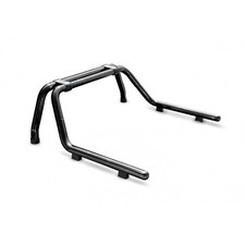 Roll bar gmc for sale  USA