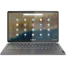 Lenovo Duet 5 Chromebook 13,3" - por favor leia a descrição comprar usado  Enviando para Brazil