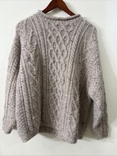 Vtg brambles cable for sale  Lilly
