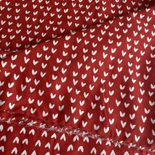 polycotton fabric for sale polycotton fabric for sale BEXHILL-ON-SEA