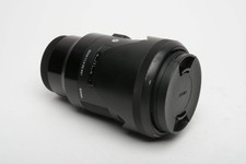 Sigma 35mm 1.4 for sale  Louisville