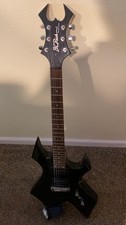 Rich warlock bronze for sale  Milpitas