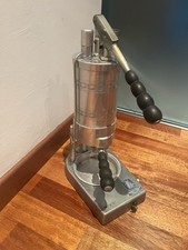 gaggia syncrony macinino usato gaggia syncrony macinino usato Torino