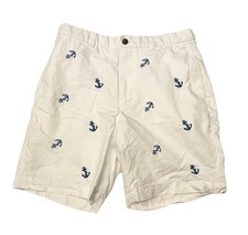Brooks brothers shorts for sale  Smyrna