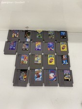 Big lot nintendo for sale  Seattle