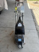 National apex a95 for sale  Hemet