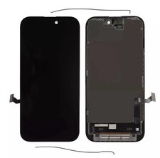 Substituição de tela celular iPhone 15  comprar usado  Enviando para Brazil