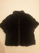 New women genuine for sale New women genuine for sale  LYMM