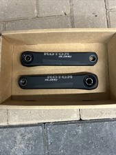 Rotor aldhu alloy for sale  MALVERN
