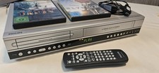 Philips dvp3350v dvd gebraucht kaufen  Salzgitter