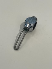 Abu 7000i 7001i for sale Abu 7000i 7001i for sale  UK