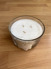 Matalan triple candle for sale  ORMSKIRK