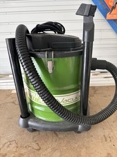 Power smith ash for sale  Hockessin