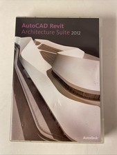 autodesk revit for sale autodesk revit for sale Daphne