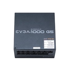 Evga 1000 plus for sale  Savannah
