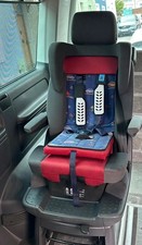 vw multivan seats for sale vw multivan seats for sale SWANSEA