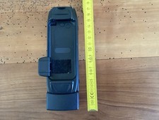 Bmw snap adapter gebraucht kaufen  Potsdam