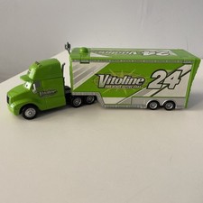 2017 disney cars for sale  Avon