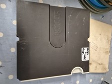 Reel reel tape for sale Reel reel tape for sale  CANNOCK