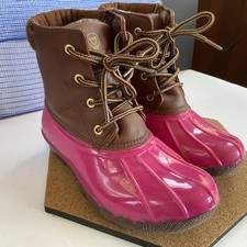 Adrienne vittadini bambini for sale  Greenville