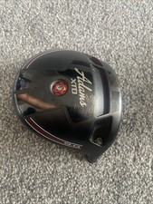 Adams xtd driver for sale  HARTLEPOOL