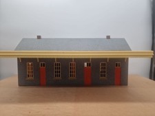 Gauge model railway for sale  ALNESS