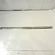 1959 cadillac sedan for sale  Albany
