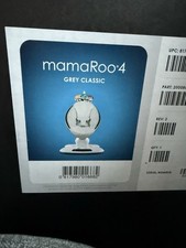 4moms 001 mamaroo for sale  GLASGOW