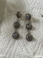 Vintage mood stone for sale  COLCHESTER