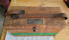Berger speed liner for sale  Huntington Beach