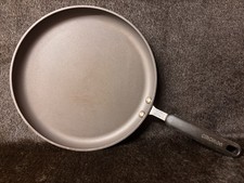 Circulon pan non for sale  Spring Grove
