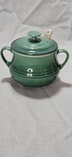 sugar ceramic bowl for sale sugar ceramic bowl for sale Attica