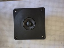 Jbl parleur twitter d'occasion  Montsoult