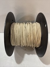 Duraflex 450 csa for sale  Edmond