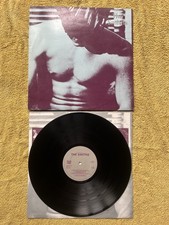 Smiths vinyl record for sale  PUDSEY