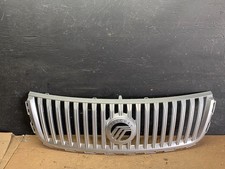 2008 2009 mercury for sale  West Babylon
