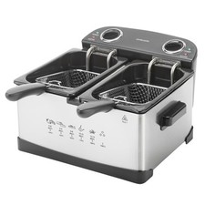 Cookworks 14301 twin for sale  BIRMINGHAM