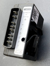 Secop danfoss 101n0210 for sale  STAFFORD