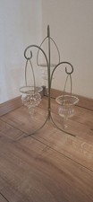 partylite metall gebraucht kaufen partylite metall gebraucht kaufen Celle