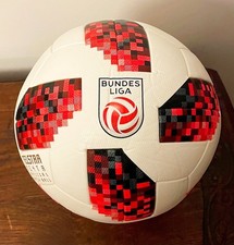 Adidas telstar meyta usato  Sangiano