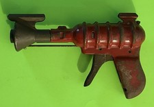 Antique 1930s wyandotte for sale  Moline