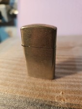 Vintage zippo cigarette for sale  Fishersville