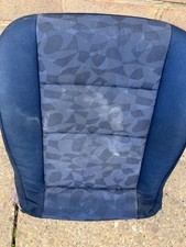 w202 seats for sale w202 seats for sale NOTTINGHAM
