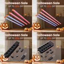 2025 Spider Farmer UV IR LED Grow Light Suplement Bars Hydroponika Roślina wewnętrzna na sprzedaż 2025 Spider Farmer UV IR LED Grow Light Suplement Bars Hydroponika Roślina wewnętrzna na sprzedaż  Wysyłka do Poland